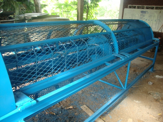 รับสร้างเครื่องสลัดแห้งถุงพลาสติก ราคากันเอง รับสร้างเครื่องสลัดแห้งถุงพลาสติก ราคากันเอง