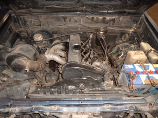 ขาย MITSUBISHI ตอนเดียว เครื่อง2.5 ปี1994ขายตามสภาพ086-4457033ไม่ลดแล้วครับ ขาย MITSUBISHI ตอนเดียว เครื่อง2.5 ปี1994ขายตามสภาพ086-4457033ไม่ลดแล้วครับ