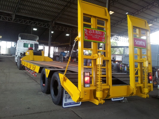 โลเบต2เพลา ล้อเปิด ไม่มีสะพานขาย 500,000ถ้วน ด่วนๆ!!