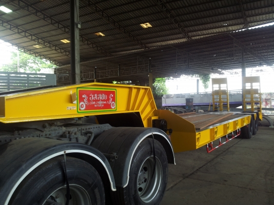 โลเบต2เพลา ล้อเปิด ไม่มีสะพานขาย 500,000ถ้วน ด่วนๆ!!