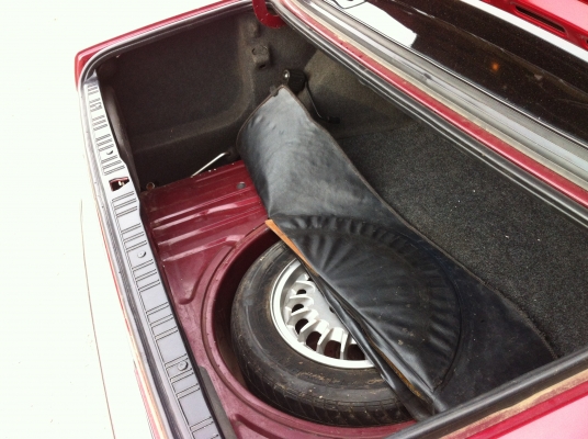 BMW 316i รถบ้านสวยเดิมจากโรงงาน ราคาถูกๆ