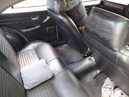 MITSUBISHI LANCER ปี 78 MITSUBISHI LANCER ปี 78