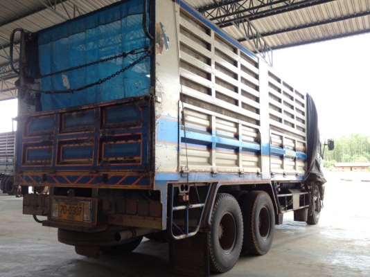 ขายรถบรรทุกมือสอง กระบะเหล็กเพลาเดียว มีจำนวนมาก สนใจติดต่อ 081-9832626 เฮียโชค,086-6772256เฮียตี๋
