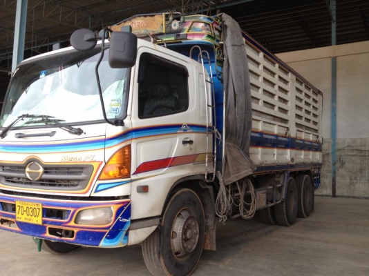 ขายรถบรรทุกมือสอง กระบะเหล็กเพลาเดียว มีจำนวนมาก สนใจติดต่อ 081-9832626 เฮียโชค,086-6772256เฮียตี๋