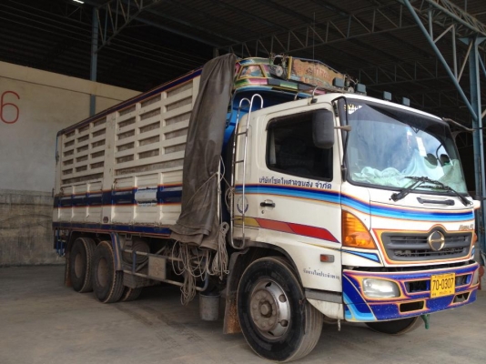 ขายรถบรรทุกมือสอง กระบะเหล็กเพลาเดียว มีจำนวนมาก สนใจติดต่อ 081-9832626 เฮียโชค,086-6772256เฮียตี๋