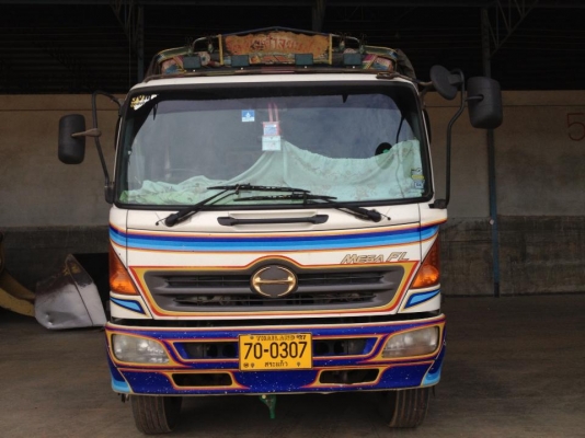ขายรถบรรทุกมือสอง กระบะเหล็กเพลาเดียว มีจำนวนมาก สนใจติดต่อ 081-9832626 เฮียโชค,086-6772256เฮียตี๋