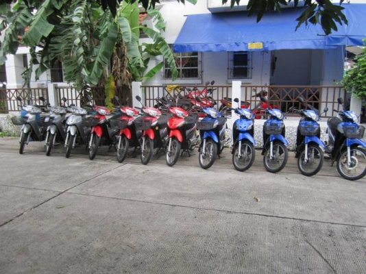 ยังไงก็ขายwave 100 ubox หลายคัน ราคาปลีกส่งเอกสารพร้อม