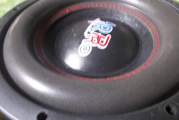 ขายถูกลำโพงซับ10นิ้วโมโครงหล่อว้อยคู้แม่ใหญ่เหล็ก2ก้อนหน้าดอกแขงใช้ได้ดีเพิงถอดพอดีลงไหม่เลยขายต่อ ขายถูกลำโพงซับ10นิ้วโมโครงหล่อว้อยคู้แม่ใหญ่เหล็ก2ก้อนหน้าดอกแขงใช้ได้ดีเพิงถอดพอดีลงไหม่เลยขายต่อ