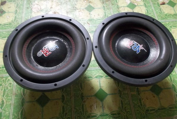 ขายถูกลำโพงซับ10นิ้วโมโครงหล่อว้อยคู้แม่ใหญ่เหล็ก2ก้อนหน้าดอกแขงใช้ได้ดีเพิงถอดพอดีลงไหม่เลยขายต่อ ขายถูกลำโพงซับ10นิ้วโมโครงหล่อว้อยคู้แม่ใหญ่เหล็ก2ก้อนหน้าดอกแขงใช้ได้ดีเพิงถอดพอดีลงไหม่เลยขายต่อ