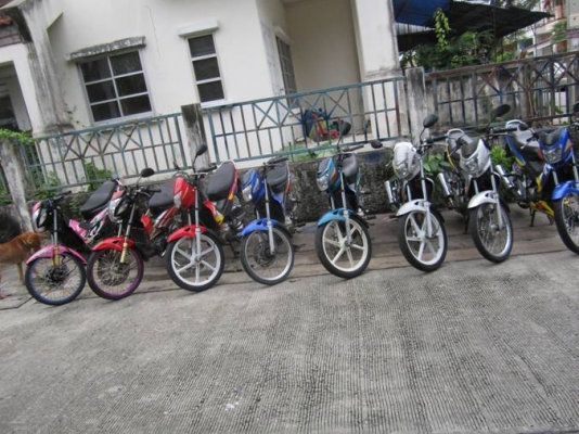 ยังไงก็ขาย sonic หลายคัน ราคาปลีกส่งเอกสารพร้อม