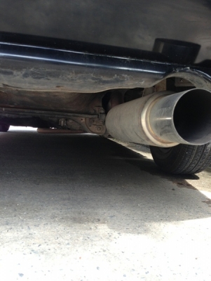 ขายถูกรถพร้อมใช้งาน เครื่องช่วงล่างดี สีOKยางใหม่ๆๆ