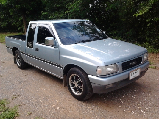 ขายหน้าหนูสวยจัดคับ เดิมๆขับดี คัตซีสวย พร้อมคับ หาอยู่ไม่ผิดหวังคับ