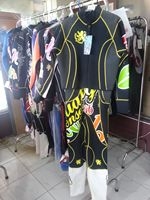 !!!SALE * SALE เว็บสูททุกรุ่น ทุกยี่ห้อ!!!