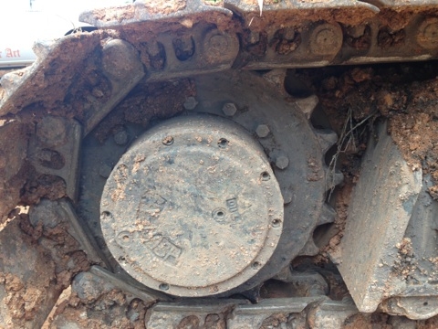 ขายKOBELCO SK 135 5xxxชั่วโมง สภาพสวยพร้อมใช้ มีลายหัวเจาะพร้อม เก่านอก ราคาต่อรองได้ ติดต่อได้ที่คุณอ๊อฟ พิจิตร 086-737-9991