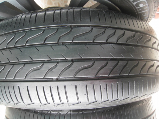 ขายล้อแม็ก Altis TRD 16"x6.5" et39 5รู100 ล้อทำสีมาใหม่ครับ+ ยางปี12,2เส้นและปี13,2เส้นครับ  สนใจติดต่อเล็กคลองสามครับ (081-3747940)