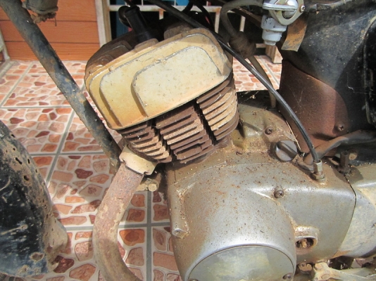 ตี่พิจิตร//ขายK125