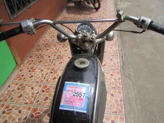 ตี่พิจิตร//ขายK125