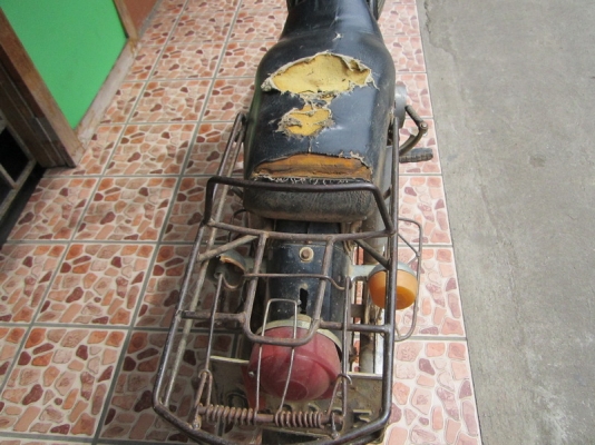 ตี่พิจิตร//ขายK125