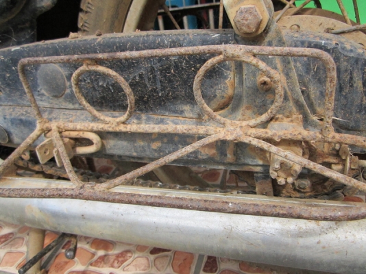 ตี่พิจิตร//ขายK125