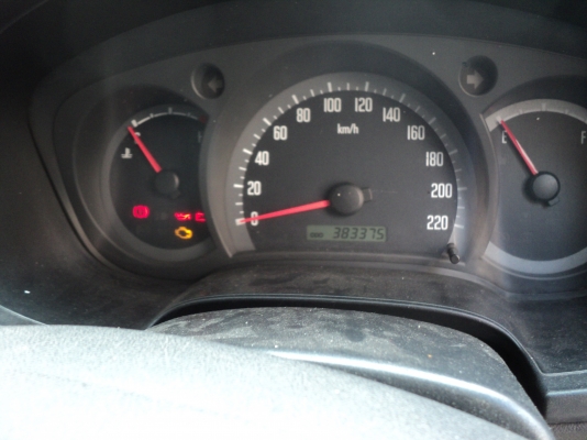 ขายรถปิคอัพห้องเย็น ขายรถปิคอัพห้องเย็น