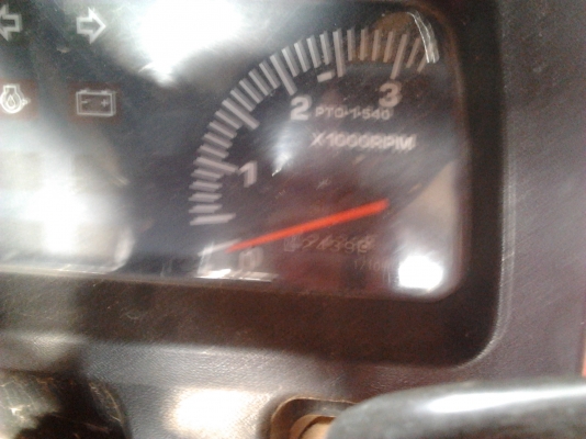ขายรถไถ คูโบต้า3408 ตามรูปคับ ฝากขายคับ รถอยู่โคราช ทํางาน2400ชั่วโมง