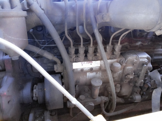 ขายรถตักล้อยาง KOMATSO SD20-5 เจ้าของร้านขายเอง ตักหิน ทรายอยู่ เบอร์ร้าน021918068เป็นเอกวัสดุภัณฑ์