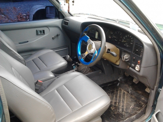 ขายไมตี้เอ็กซ์95 เดิมๆ สวยๆพร้อมใช้คับ