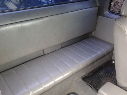 ขายไมตี้เอ็กซ์95 เดิมๆ สวยๆพร้อมใช้คับ