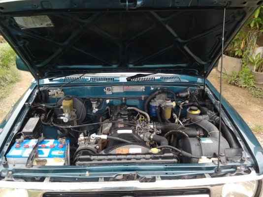 ขายไมตี้เอ็กซ์95 เดิมๆ สวยๆพร้อมใช้คับ