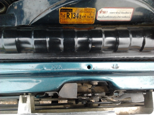 ขายไมตี้เอ็กซ์95 เดิมๆ สวยๆพร้อมใช้คับ