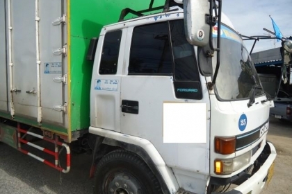 ขาย Roc 175 หกลู้ตู้สิบบานไม่มีเสายาว 7.2 m พร้อมใช้ โทร 088-4501277 ขาย Roc 175 หกลู้ตู้สิบบานไม่มีเสายาว 7.2 m พร้อมใช้ โทร 088-4501277