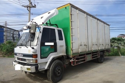 ขาย Roc 175 หกลู้ตู้สิบบานไม่มีเสายาว 7.2 m พร้อมใช้ โทร 088-4501277 ขาย Roc 175 หกลู้ตู้สิบบานไม่มีเสายาว 7.2 m พร้อมใช้ โทร 088-4501277