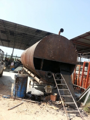 ถัง 35000 ลิตร 200000.-