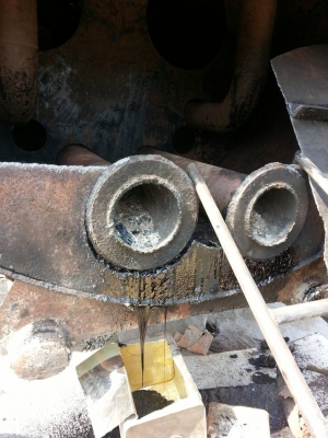 ถัง 35000 ลิตร 200000.-