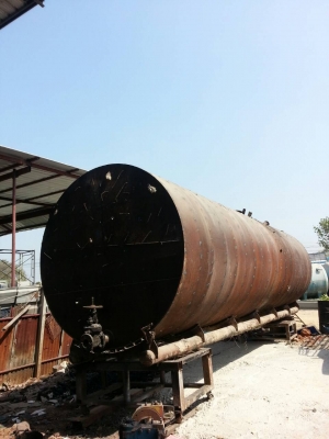 ถังน้ำ 50000 ลิตร 250000.-