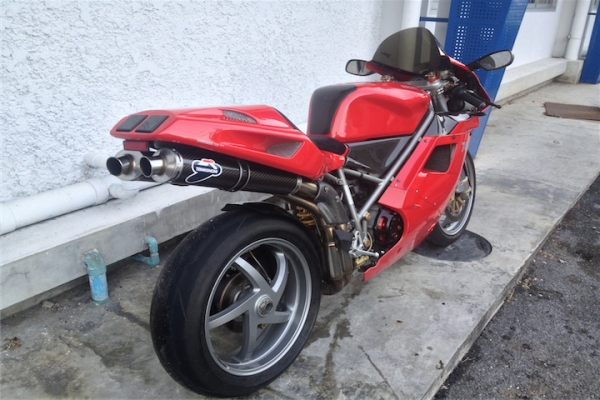 ปิดการขายค่ะ