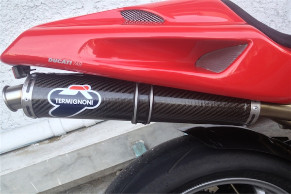 ปิดการขายค่ะ