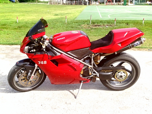 ปิดการขายค่ะ