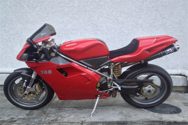 ปิดการขายค่ะ