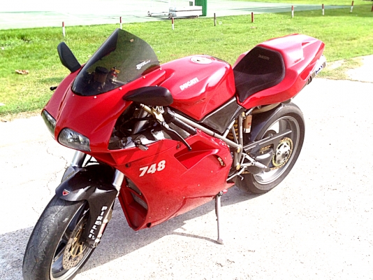 ปิดการขายค่ะ