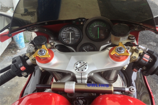 ปิดการขายค่ะ