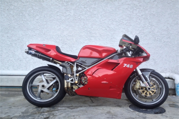 ปิดการขายค่ะ