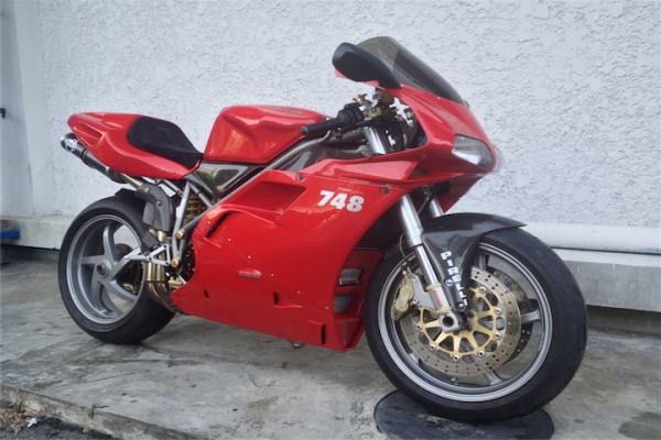 ปิดการขายค่ะ