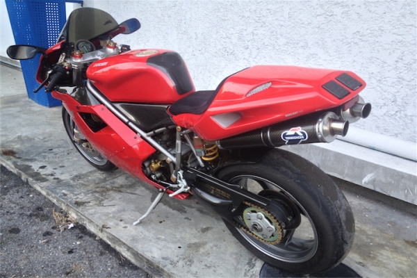 ปิดการขายค่ะ