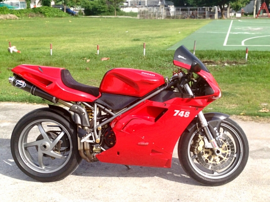 ปิดการขายค่ะ