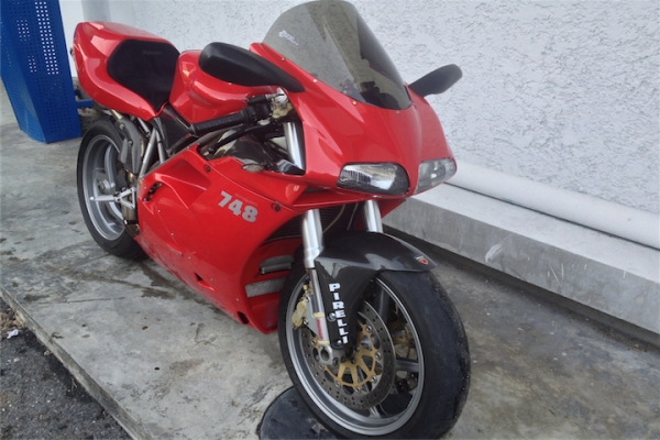 ปิดการขายค่ะ