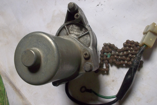 ขายไดเวฟ100ยุบลอกเดิมแท้ๆพล้อมโซสตาสสภาพไช้งานได้ดี ขายไดเวฟ100ยุบลอกเดิมแท้ๆพล้อมโซสตาสสภาพไช้งานได้ดี