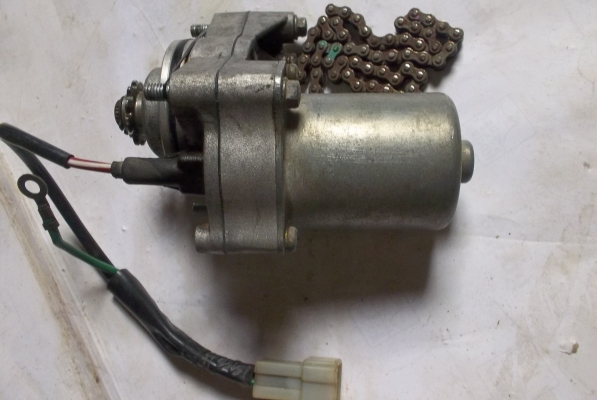 ขายไดเวฟ100ยุบลอกเดิมแท้ๆพล้อมโซสตาสสภาพไช้งานได้ดี ขายไดเวฟ100ยุบลอกเดิมแท้ๆพล้อมโซสตาสสภาพไช้งานได้ดี