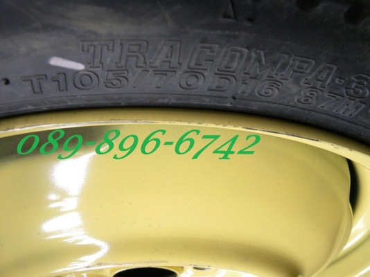 ขายล้ออะไหล่นอก 4 รู 100 หายากครับ ขายล้ออะไหล่นอก 4 รู 100 หายากครับ