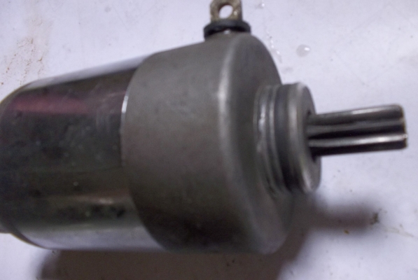 ขายได มีโอโมสำหลับสตาสลูกโตสภาพใช้งานได้ปกติ